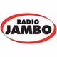 Radio Jambo logo