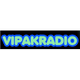 Vipak Radio Logo