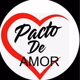 PACTO DE AMOR Logo