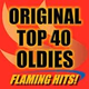 Broadcastmate - Original Top 40 Radio Logo