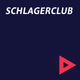Neckaralb Live - Schlager-Club Logo