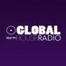Global House Radio Logo