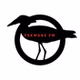 Tekwane FM logo