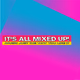 Its All Mixed Up! Logo