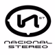 Nacional Stereo Logo
