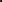 Disco Hits Radio Logo