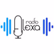 Rádio Alexa Logo