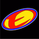 Radio Encanto FM Logo