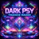 HearMe.fm - Dark Psy Trance logo