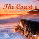 113FM Radio - The Coast Logo