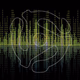 Spice Radio Logo