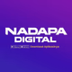 Nadapa Digital - PRO2 Anak Muda Logo