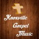 Knoxville Gospel Music (Closed) Logo