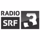 Radio SRF 3 Logo