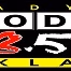 Radyo Todo 88.5 FM Logo