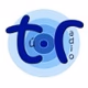 Tu-Radio Logo