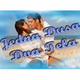 Jedna Dusa Dva Tela Logo
