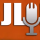 Jl Internet Radio Logo