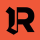 RSTLSS Logo