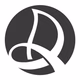 Radio Assembleia De Deus Logo