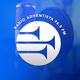 Radio Adventista 96.5 FM Logo
