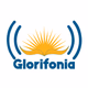 Glorifonia Radio Logo