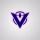 Venture logo