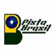 PISTA BRASIL Logo