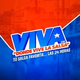 VIVA FM Orlando - W258DD Logo