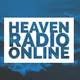 Heaven Radio Online Logo
