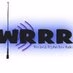 Rhythm Rave Radio - Rhythm Rave Rock Logo