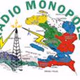 Radio Monopole Logo