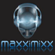Maxximixx - Electra Logo