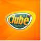 Rádio Clube Fm Logo