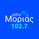 Ράδιο Μοριάς Logo