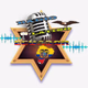 Radio Latino Ecuador Logo