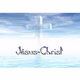 Radio la Foi en Jesus Logo