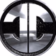 ChargeFm Logo