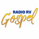 Radio RV Gospel Logo