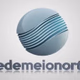 Tv Meio Norte Logo