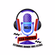 La Tropico FM 103.9 Logo