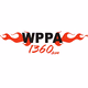 A-106 - WPPA Logo