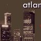 Jazz Colors Logo