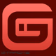 G Force Radio Network - GTracks Logo