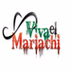 Viva El Mariachi Logo