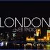 KryKey - London Web Radio Logo