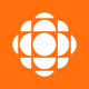 Ici Radio-Canada Première - CBON-FM Logo