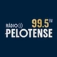 Rádio Pelotense logo