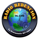 Radio Redencion Logo