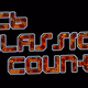 Lkcb Classic Rock Logo